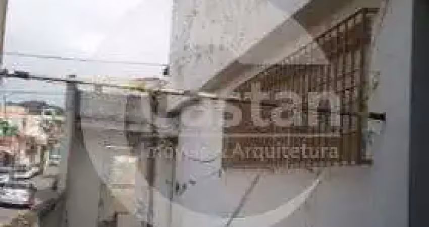 Casa com 2 quartos à venda na Rua Pedro Voss, --, Vila Carrão, São Paulo