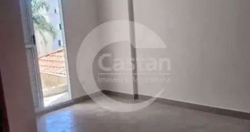 Apartamento com 2 quartos à venda na Rua Teodoro Mascarenhas, --, Vila Matilde, São Paulo