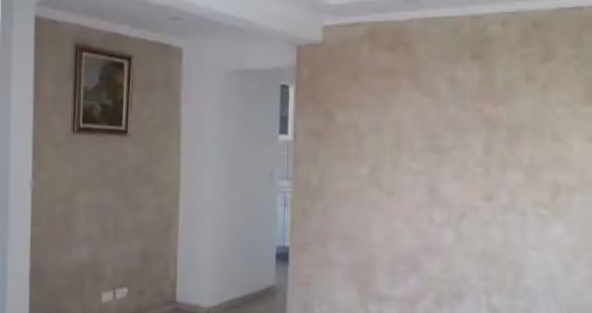 Apartamento com 2 quartos à venda na Rua Jacaraípe, --, Vila Prudente, São Paulo