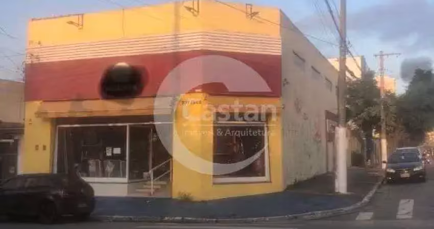 Barracão / Galpão / Depósito à venda na Rua Dentista Barreto, --, Vila Carrão, São Paulo
