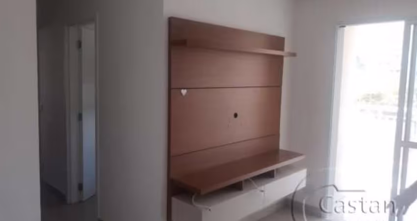 Apartamento com 3 quartos à venda na Rua Maria Daffre, --, Vila Prudente, São Paulo