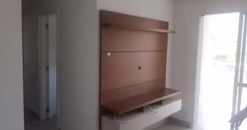 Apartamento com 3 quartos à venda na Rua Maria Daffre, --, Vila Prudente, São Paulo
