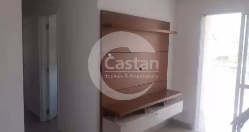 Apartamento com 3 quartos à venda na Rua Maria Daffre, --, Vila Prudente, São Paulo
