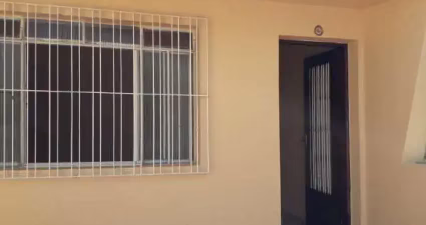 Casa com 2 quartos à venda na Rua do Acre, --, Mooca, São Paulo