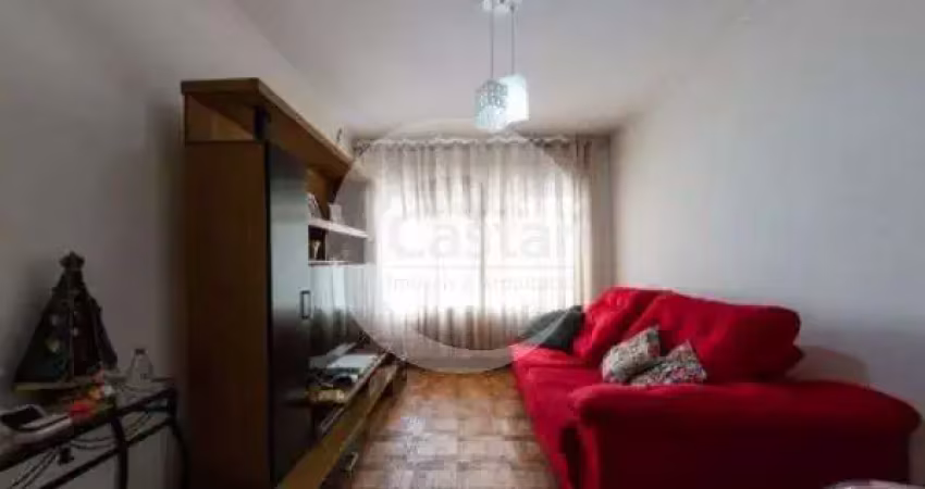 Casa com 4 quartos à venda na Rua São João dos Patos, --, Parque São Lucas, São Paulo