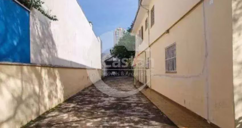 Casa com 3 quartos à venda na Rua Cantagalo, --, Tatuapé, São Paulo