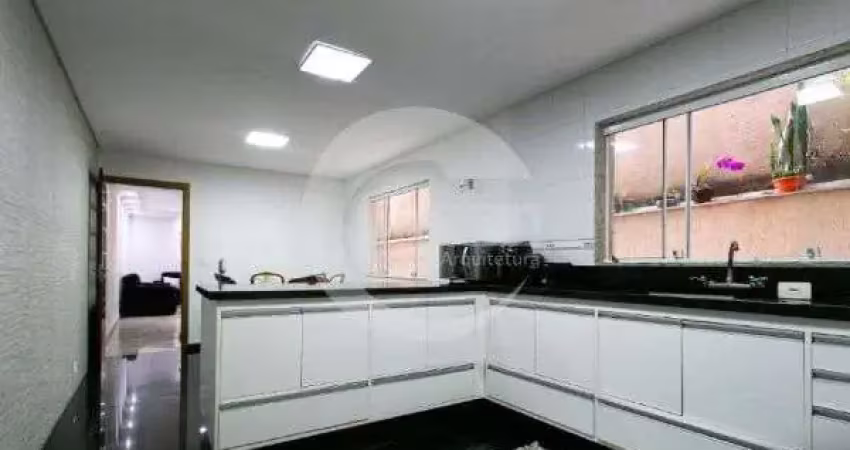 Casa com 3 quartos à venda na Rua Tapanhuma, --, Tatuapé, São Paulo