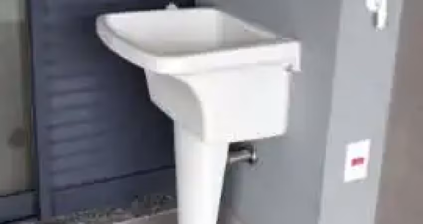 Apartamento com 3 quartos à venda na Rua Coronel Joviniano Brandão, --, Vila Prudente, São Paulo
