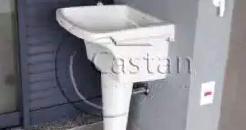 Apartamento com 3 quartos à venda na Rua Coronel Joviniano Brandão, --, Vila Prudente, São Paulo