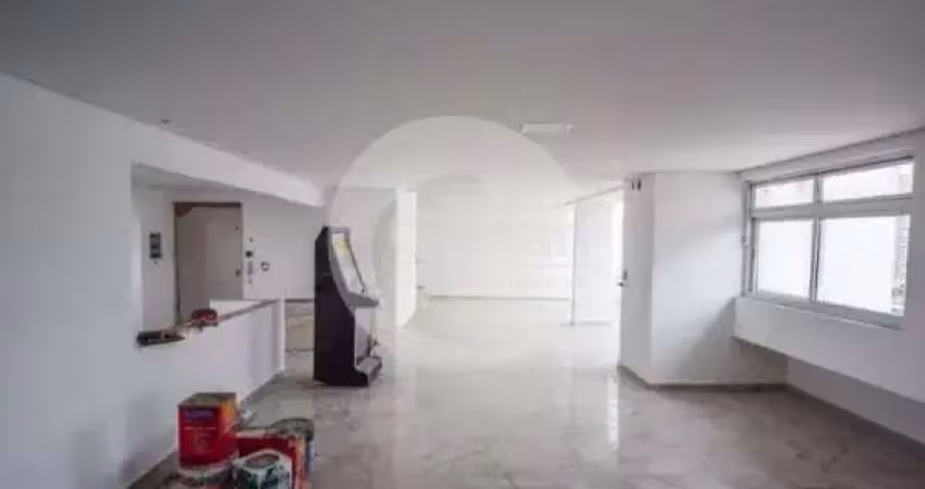 Cobertura com 3 quartos à venda na Rua Urumajó, --, Tatuapé, São Paulo