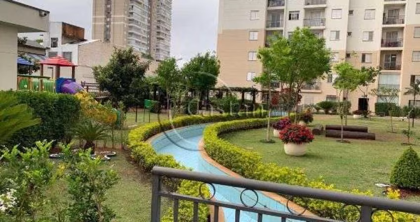 Apartamento com 3 quartos à venda na Rua Serra da Bocaina, --, Mooca, São Paulo
