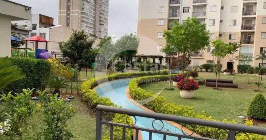 Apartamento com 3 quartos à venda na Rua Serra da Bocaina, --, Mooca, São Paulo