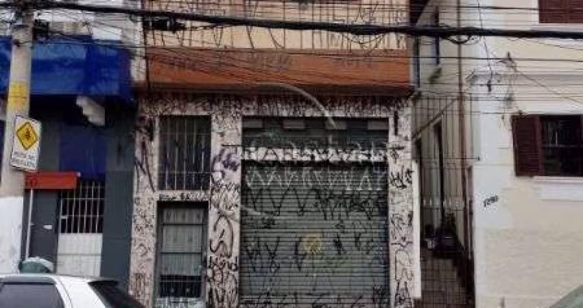 Ponto comercial com 2 salas à venda na Rua Tobias Barreto, --, Mooca, São Paulo