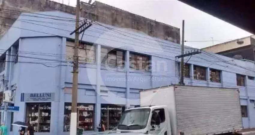 Ponto comercial à venda na Rua da Mooca, --, Mooca, São Paulo