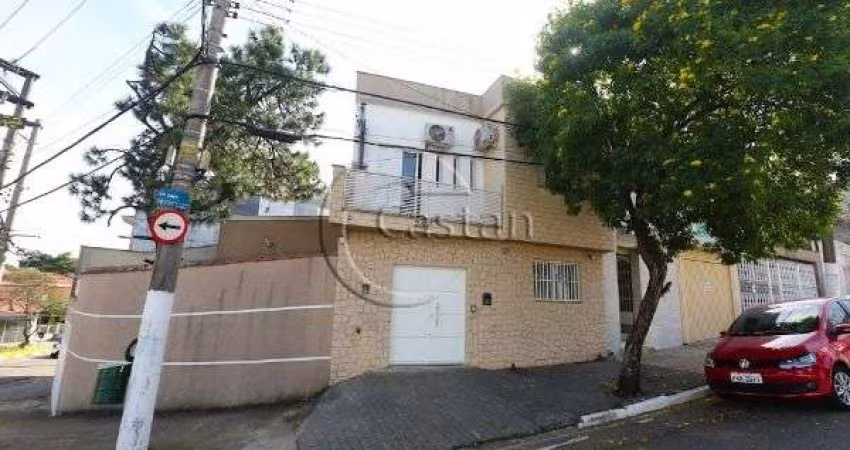 Casa com 7 quartos à venda na Rua Saigon, --, Vila Formosa, São Paulo