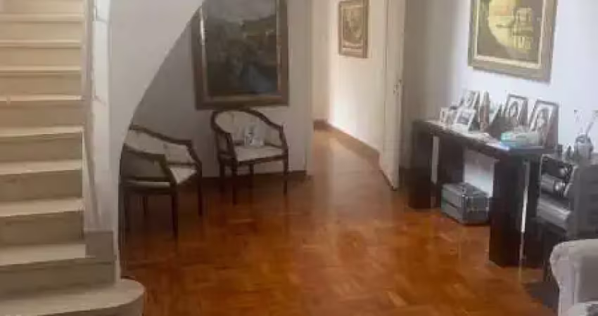 Casa com 3 quartos à venda na Rua Torquato Tasso, --, Vila Prudente, São Paulo