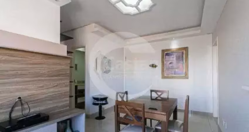 Apartamento com 3 quartos à venda na Rua Elisiário, --, Tatuapé, São Paulo