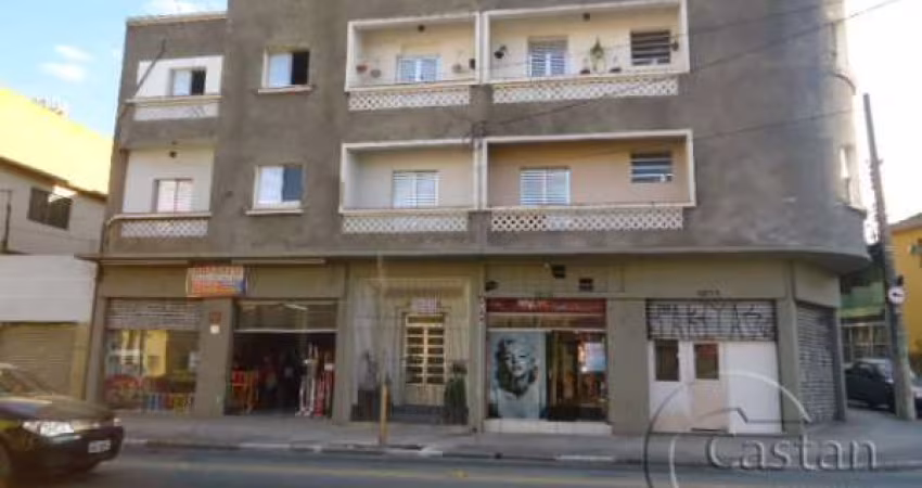 Prédio com 6 salas à venda na Avenida Álvaro Ramos, --, Mooca, São Paulo
