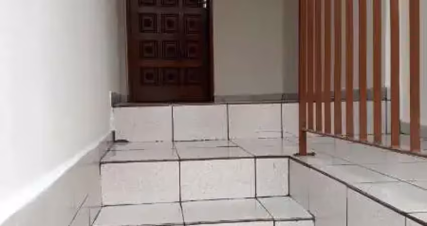 Casa com 7 quartos à venda na Vigo, --, Vila Prudente, São Paulo