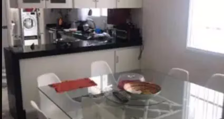 Casa com 3 quartos à venda na Rua Monteiro Soares Filho, --, Vila Zelina, São Paulo