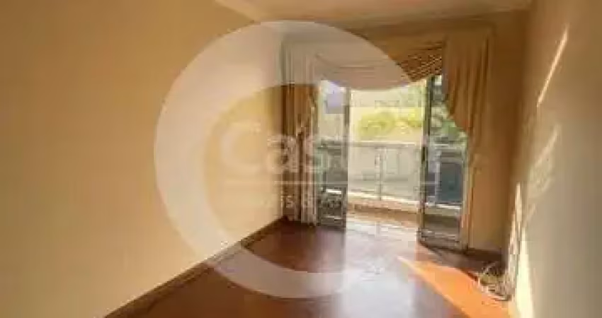 Apartamento com 3 quartos à venda na Rua Oswaldo Arouca, --, Vila Formosa, São Paulo