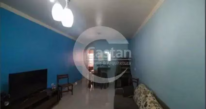 Casa com 3 quartos à venda na Rua Ângelo Pavan, --, Vila Carrão, São Paulo
