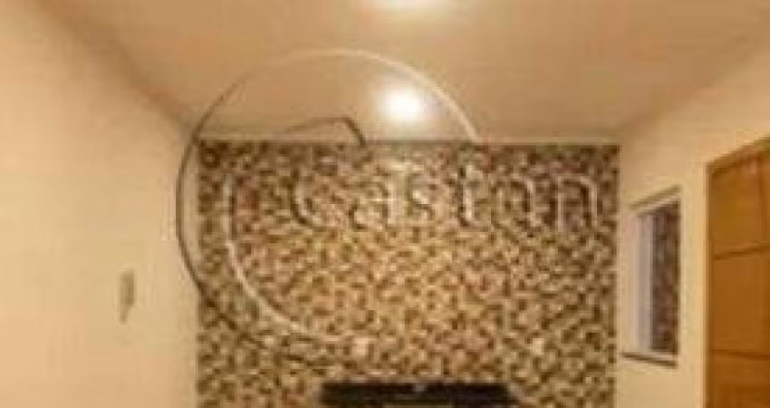 Apartamento com 1 quarto à venda na Rua Pretória, --, Vila Formosa, São Paulo