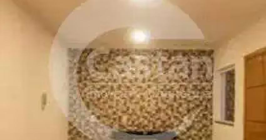 Apartamento com 1 quarto à venda na Rua Pretória, --, Vila Formosa, São Paulo