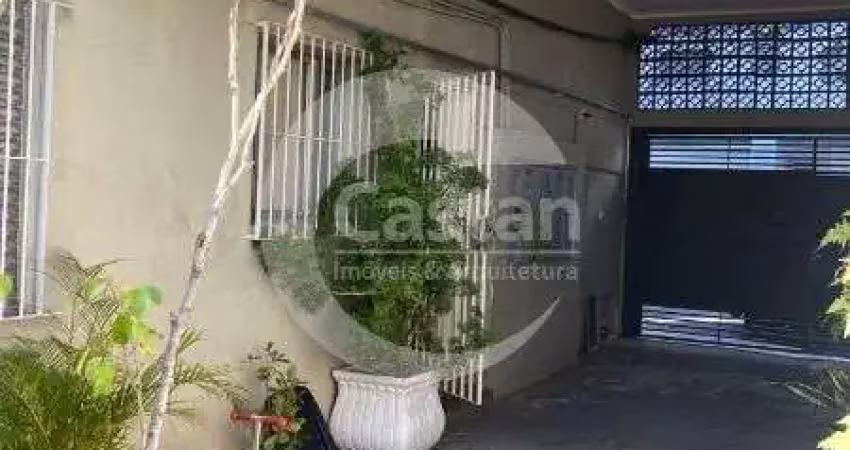 Terreno à venda na Rua Doutor Eduardo Gonçalves, --, Mooca, São Paulo