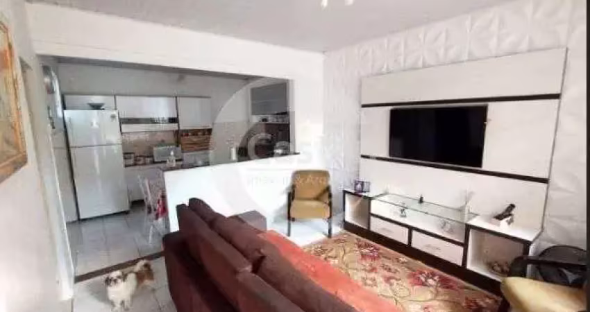 Casa com 3 quartos à venda na Rua Fidélis Papini, --, Vila Prudente, São Paulo