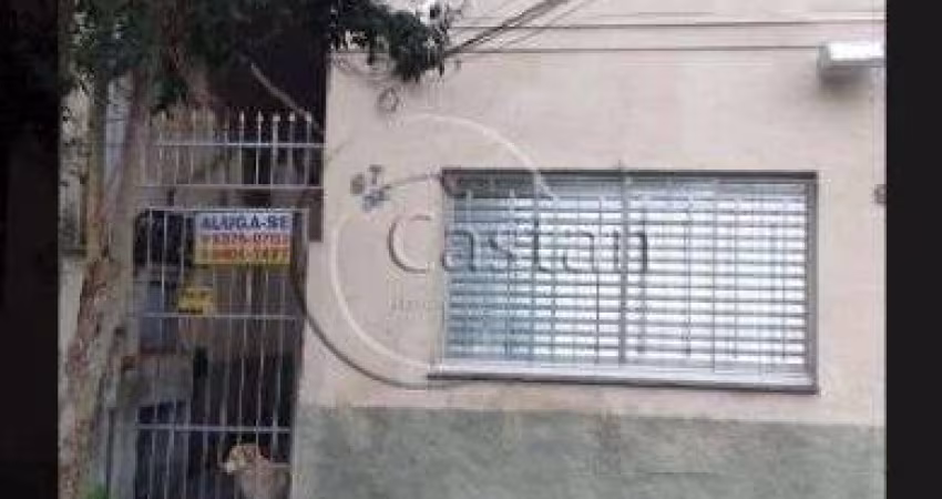 Casa com 5 quartos à venda na Rua João Antônio de Oliveira, --, Mooca, São Paulo