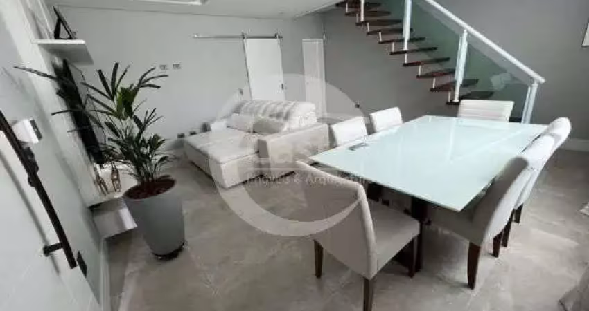 Casa com 3 quartos à venda na Rua Dois Corregos, --, Mooca, São Paulo