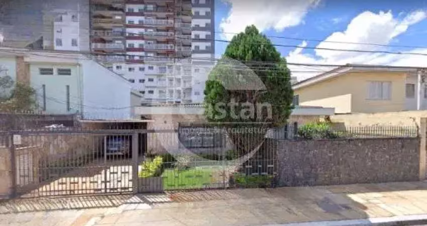Casa com 5 quartos à venda na Antonio Calandriello, --, Ipiranga, São Paulo