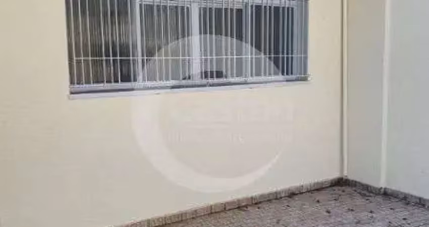 Casa com 2 quartos à venda na Avenida Montemagno, --, Vila Diva, São Paulo