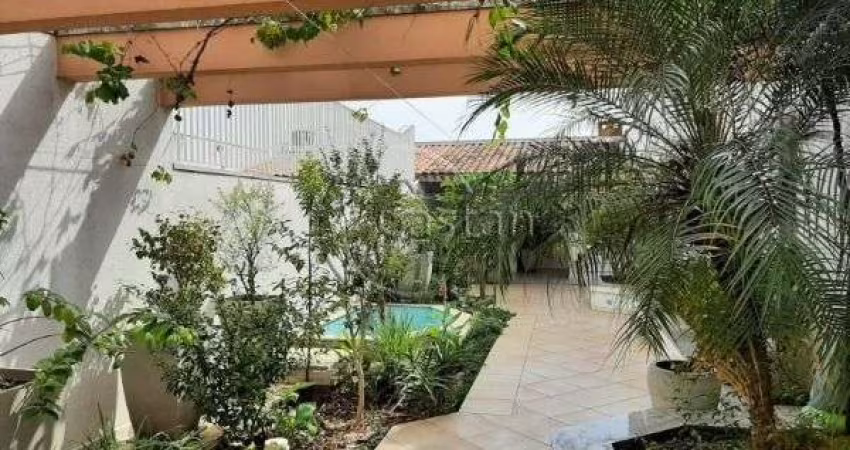 Casa com 3 quartos à venda na Rua Emílio Barbosa, --, Vila Prudente, São Paulo