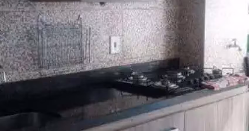 Apartamento com 2 quartos à venda na Rua Odorico Mendes, --, Mooca, São Paulo