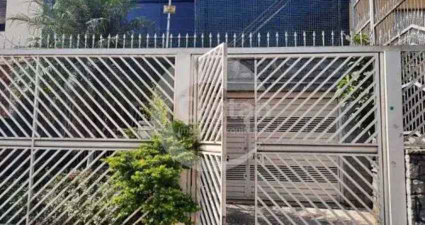 Casa com 7 quartos à venda na Rua Bernardo Magalhães, --, Tatuapé, São Paulo