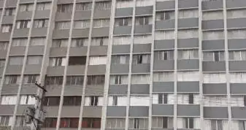 Apartamento com 3 quartos à venda na Rua da Mooca, --, Mooca, São Paulo