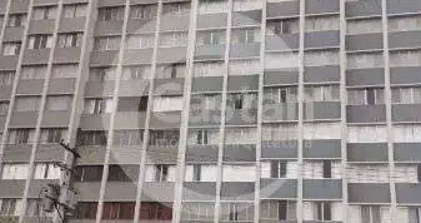 Apartamento com 3 quartos à venda na Rua da Mooca, --, Mooca, São Paulo