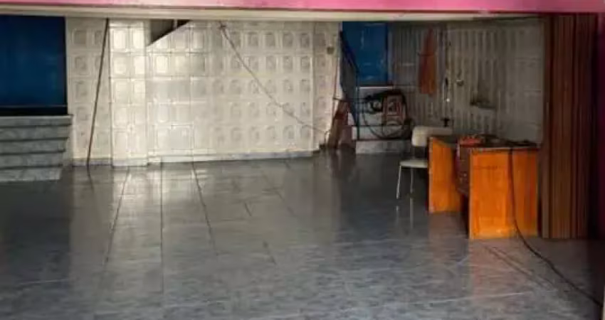 Prédio à venda na Avenida Álvaro Ramos, --, Belém, São Paulo