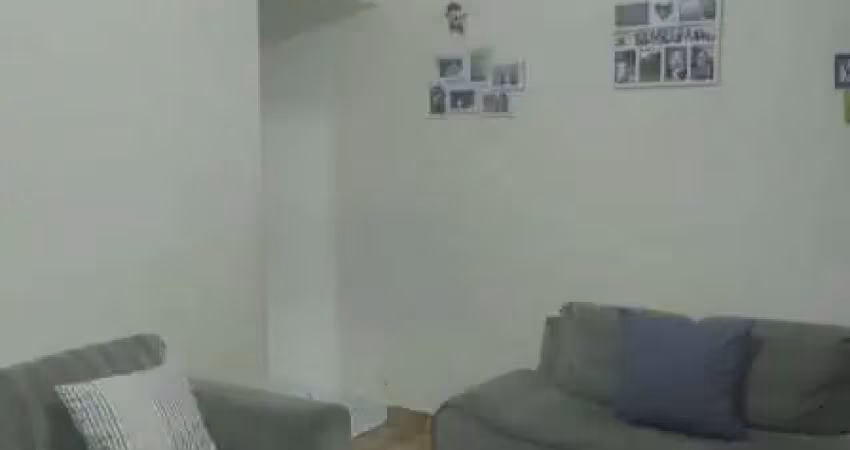 Casa com 3 quartos à venda na Rua Adolfo Schnabel, --, Vila Ema, São Paulo