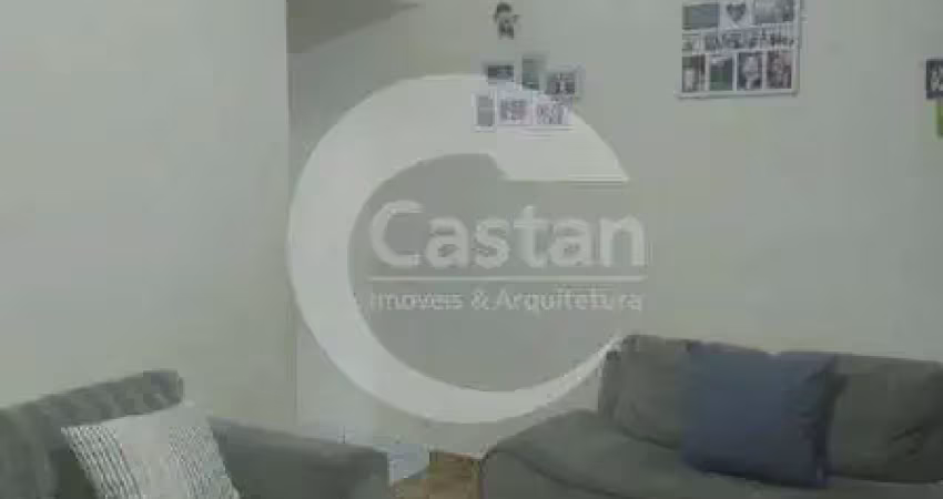 Casa com 3 quartos à venda na Rua Adolfo Schnabel, --, Vila Ema, São Paulo