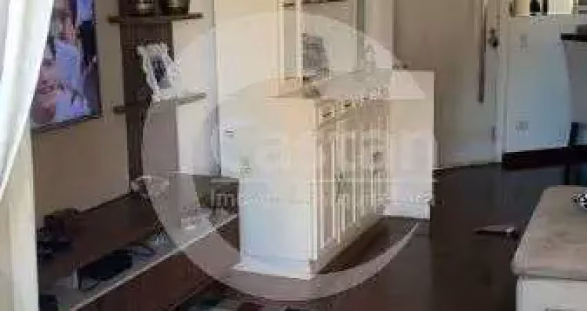 Apartamento com 3 quartos à venda na Rua Euclides Pacheco, --, Tatuapé, São Paulo