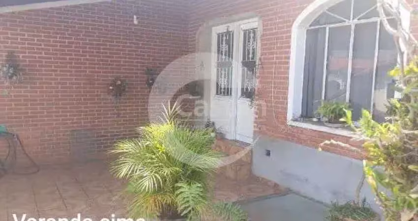 Casa com 6 quartos à venda na Rua São João Gualberto, --, Vila Formosa, São Paulo