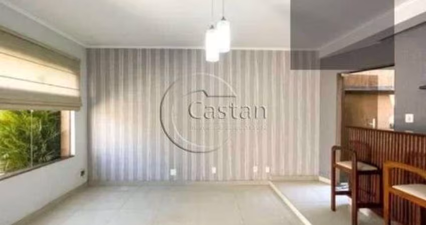 Casa com 3 quartos à venda na Rua Joanídia Sodré, --, Vila Prudente, São Paulo