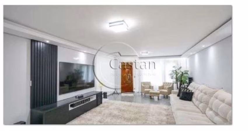 Casa com 4 quartos à venda na Rua João Cordeiro, --, Vila Carrão, São Paulo
