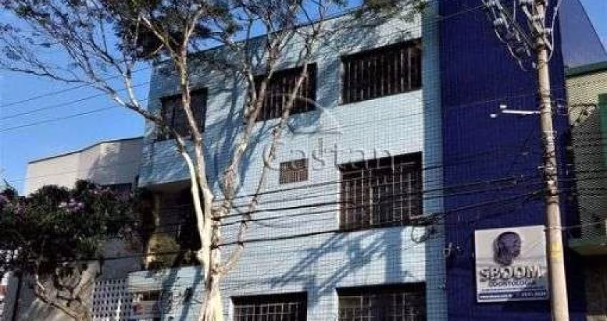 Prédio à venda na Rua Tijuco Preto, --, Tatuapé, São Paulo