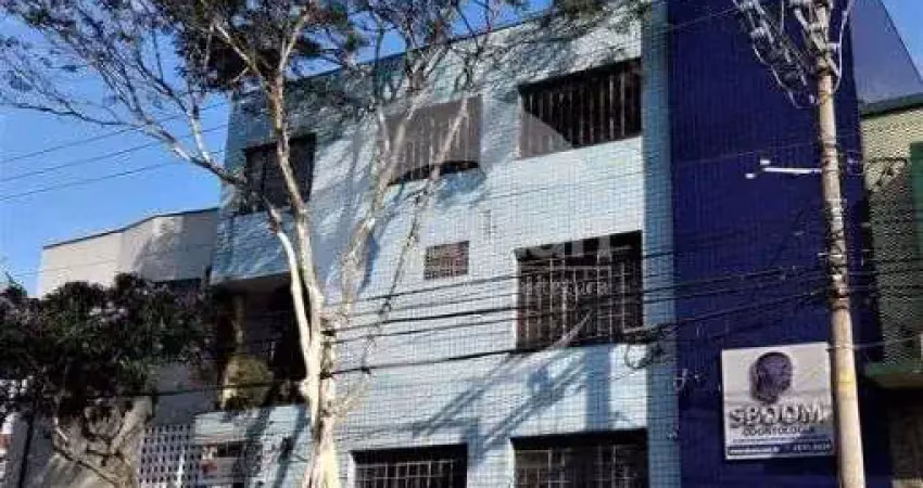 Prédio à venda na Rua Tijuco Preto, --, Tatuapé, São Paulo