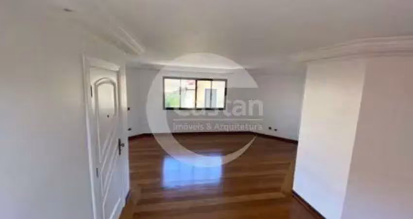 Apartamento com 3 quartos à venda na Rua França Carvalho, --, Mooca, São Paulo