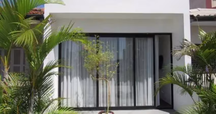 Casa em condomínio fechado com 3 quartos à venda na Rua Atucuri, --, Tatuapé, São Paulo